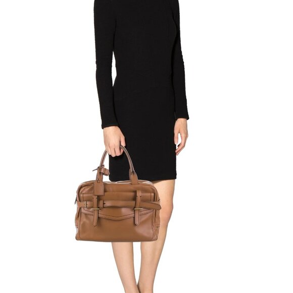 Reed Krakoff Handbag - Picture 3 of 6